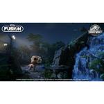 Funko Fusion Collector's Bundle for Xbox Series X