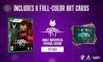 Stray for Xbox Series X