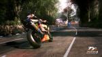 TT Isle of Man: Ride on the Edge 3 (Xbox)