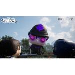 Funko Fusion Collector's Bundle for Xbox Series X