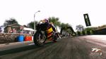 TT Isle of Man: Ride on the Edge 3 (Xbox)