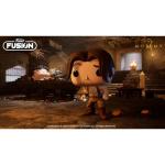 Funko Fusion Collector's Bundle for Xbox Series X