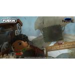Funko Fusion Collector's Bundle for Xbox Series X