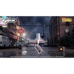 Funko Fusion Collector's Bundle for Xbox Series X