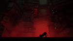 Stray for Xbox Series X