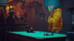Stray for Xbox Series X
