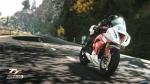 TT Isle of Man: Ride on the Edge 3 (Xbox)