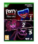 Poppy Playtime Triple Pack for Xbox Series X & One