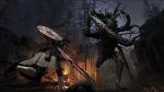 Lies of P for Xbox Series X/One