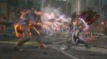 Tekken 8 Standard Edition for Xbox Series X