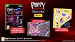 Poppy Playtime Triple Pack for Xbox Series X & One