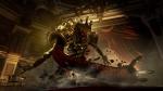 Lies of P for Xbox Series X/One