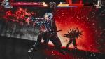 Tekken 8 Standard Edition for Xbox Series X