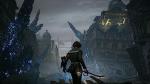 Lies of P for Xbox Series X/One