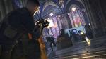 Sniper Elite 5 for Xbox Series X/One