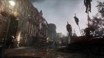 Lies of P for Xbox Series X/One