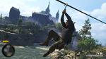 Sniper Elite 5 for Xbox Series X/One