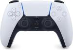 Sony DualSense V2 Wireless Controller - Black/White