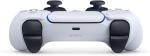 Sony DualSense V2 Wireless Controller - Black/White