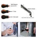Multi-Game Console Cleaning and Repair Kit