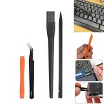 Multi-Game Console Cleaning and Repair Kit