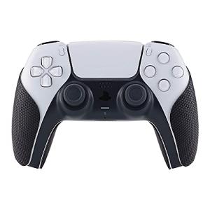 Anti-Skid Controller Grip for PS5
