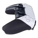 Anti-Skid Controller Grip for PS5