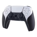 Anti-Skid Controller Grip for PS5