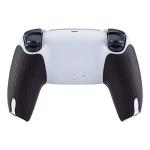 Anti-Skid Controller Grip for PS5