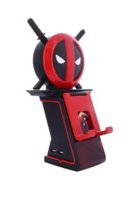 Deadpool Charging Stand for Controllers and Phones