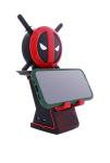 Deadpool Charging Stand for Controllers and Phones