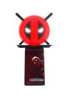 Deadpool Charging Stand for Controllers and Phones