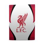 Liverpool FC PlayStation 5 Console Skin Decal