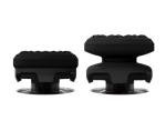 KontrolFreek FPS Freek Galaxy Thumbsticks for PS4/PS5