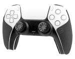 KontrolFreek FPS Freek Galaxy Thumbsticks for PS4/PS5