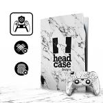 Liverpool FC PlayStation 5 Console Skin Decal
