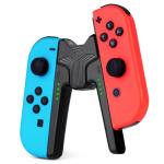 Joy-Con Charging Grip for Nintendo Switch