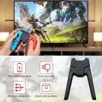 Joy-Con Charging Grip for Nintendo Switch
