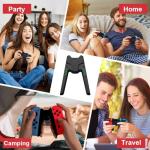 Joy-Con Charging Grip for Nintendo Switch