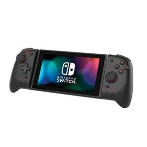 Hori Split Pad Pro for Nintendo Switch - Black