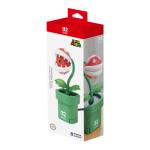 Piranha Plant Camera for Nintendo Switch