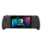 Hori Split Pad Pro for Nintendo Switch - Black