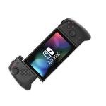 Hori Split Pad Pro for Nintendo Switch - Black