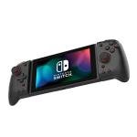 Hori Split Pad Pro for Nintendo Switch - Black