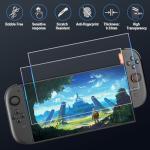 Nintendo Switch 2 Accessories Bundle with Case