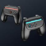 Nintendo Switch 2 Accessories Bundle with Case
