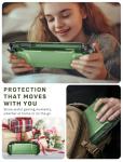 Mumba Dockable Case for Nintendo Switch 2025