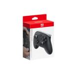 Nintendo Switch Pro Controller 2