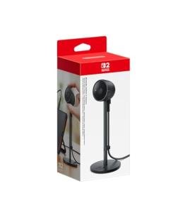 Nintendo Switch 2 Camera Accessory