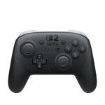 Nintendo Switch Pro Controller 2